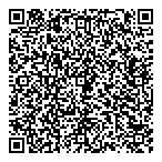 QR код "Аксель-Норман"