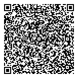 QR код "Субару"