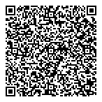 QR код "Кола-Авто"