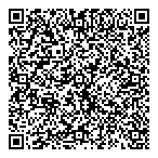 QR код "Автомир"
