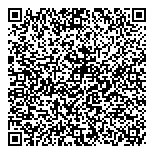 QR код "Авто Норд"