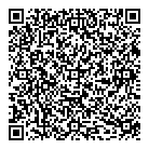 QR код "Прибрежный"