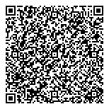 QR код "Автомаркет"