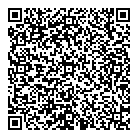QR код "Мурман СКК"