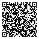 QR код "BP"