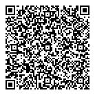 QR код "Ангел"