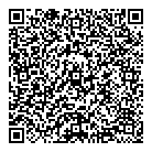QR код "Прибрежный"