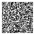QR код "Автомаркет"