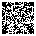 QR код "Stels"