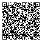 QR код "Мото-Трейд"