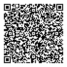 QR код "Вэртас"