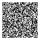 QR код "Билет-сервис"