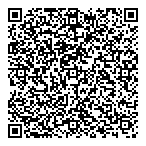 QR код "Центральные авиакассы"