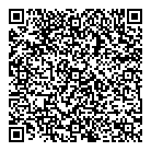 QR код "Новый Город"