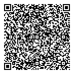 QR код "ЛЮБЛИНО"