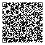 QR код "Новый Город"