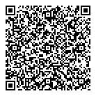 QR код "Сервис Трейдинг"