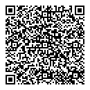 QR код "Лоран"