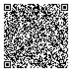 QR код "Вилсон Мурманск"