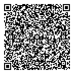 QR код "Внештранс-сервис"