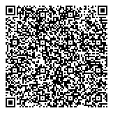 QR код "Дом укрепления духа"