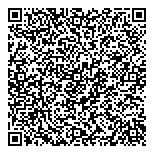 QR код "Кольский эксперсс"