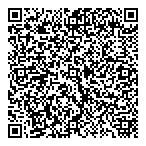 QR код "Автопрокат51"