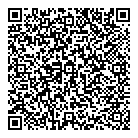 QR код "РУБЛЬ"