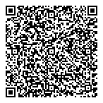 QR код "Русстранспорт"