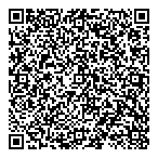 QR код "SuperFootball"