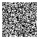 QR код "Евросиб"