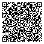 QR код "ТРАНСГРУПП"