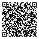 QR код "ТРАНСКОМ"