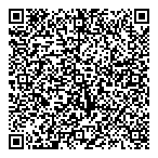 QR код "Все грузы Севера"