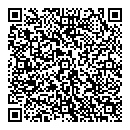 QR код "Аврора"