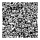 QR код "Норд Экспедишн"