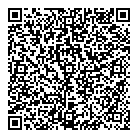 QR код "Диспетчер"