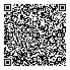 QR код "АркТэк"