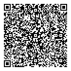 QR код "Баренц Карго"