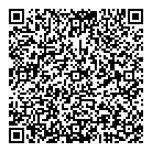 QR код "UTair"
