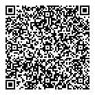 QR код "Авиазаказ.ру"