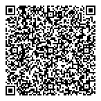 QR код "Гарантпост"