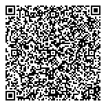 QR код "Германов"