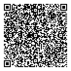 QR код "DHL Express"