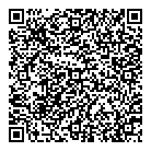 QR код "ПОСТМАН"