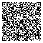 QR код "Баренц-эксперт"