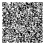 QR код "Мурман Эксперт"
