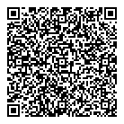 QR код "Шаги"