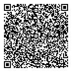 QR код "Ягуар ДМ"