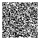 QR код "Автоэкспертиза"